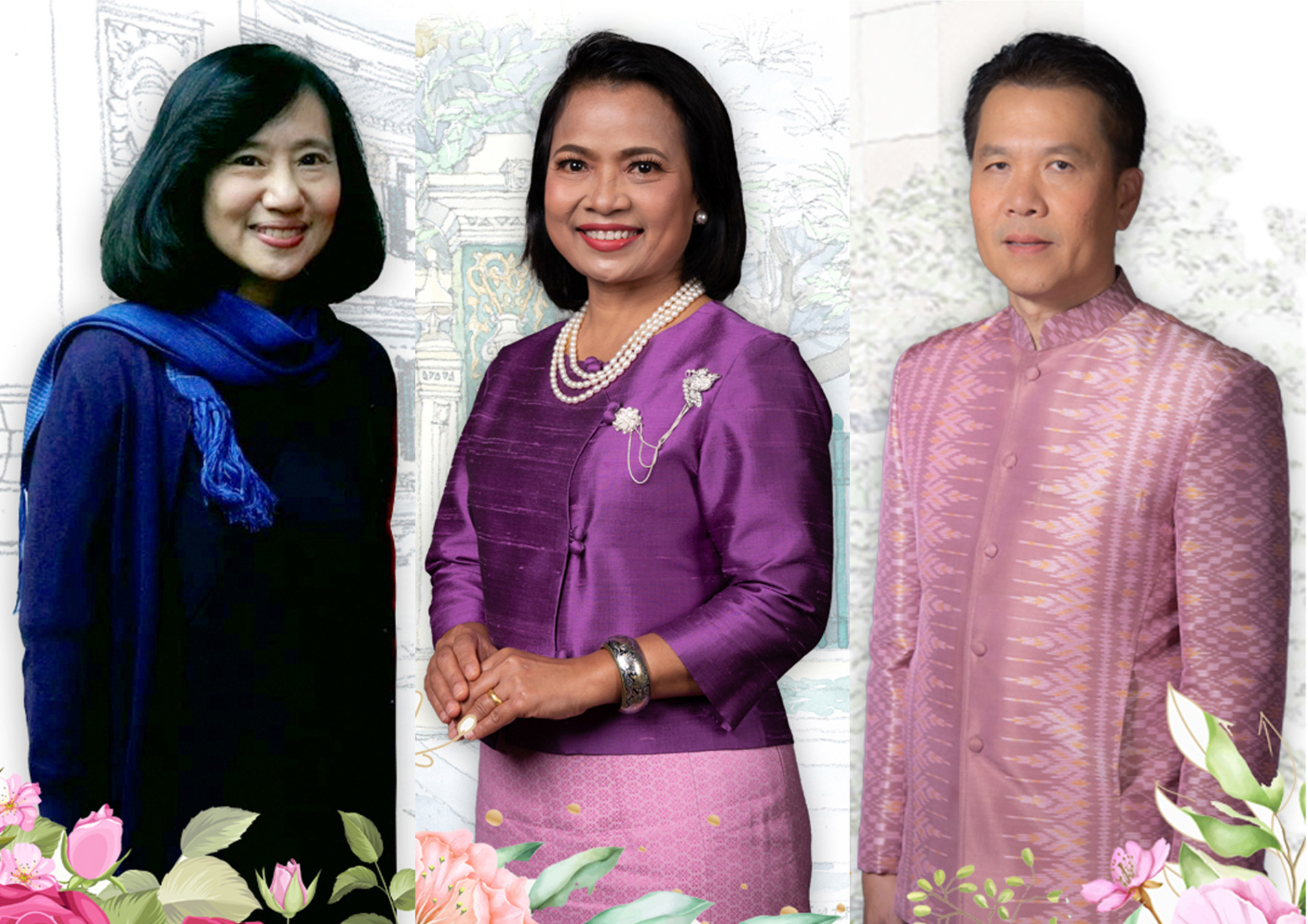 ภาพประกอบ ข่าวประชาสัมพันธ์