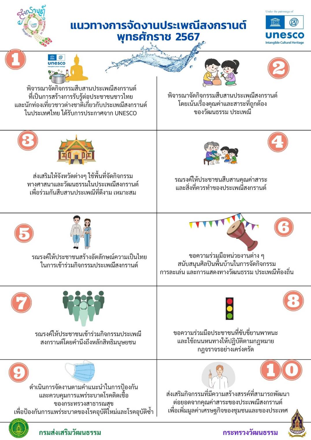 ภาพประกอบ ข่าวประชาสัมพันธ์