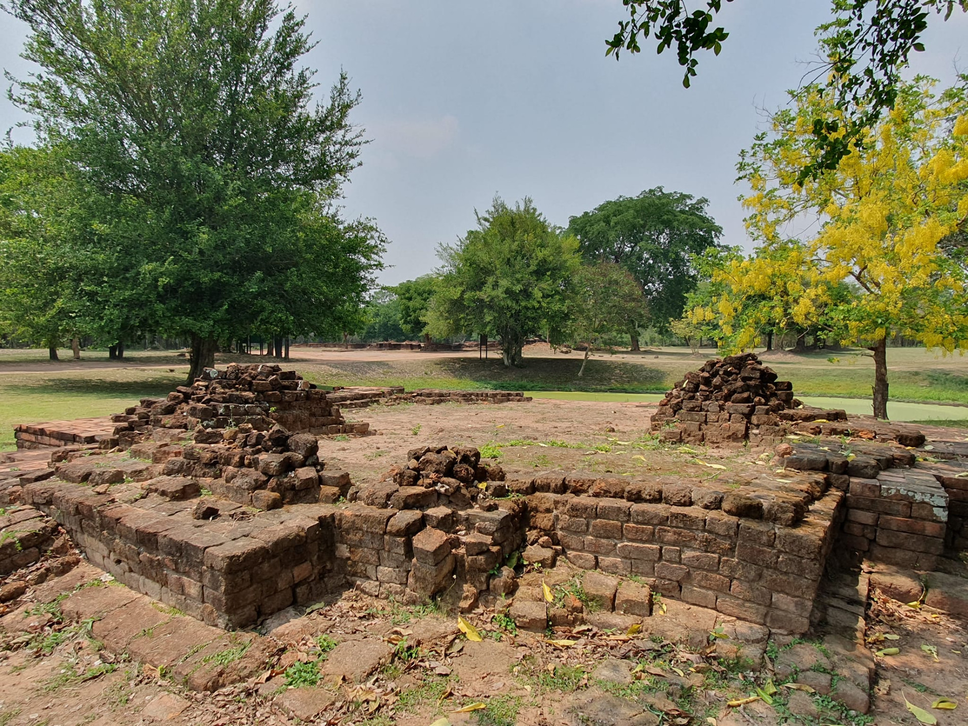 ภาพประกอบ ข่าวประชาสัมพันธ์