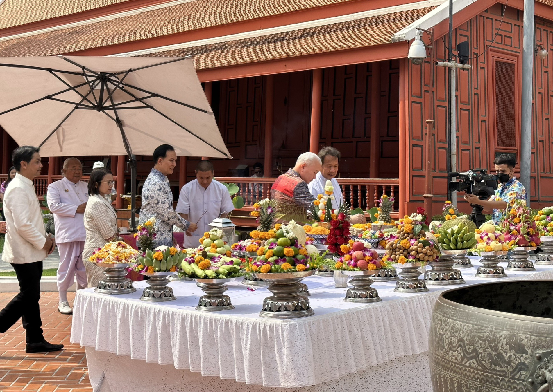 ภาพประกอบ ข่าวประชาสัมพันธ์