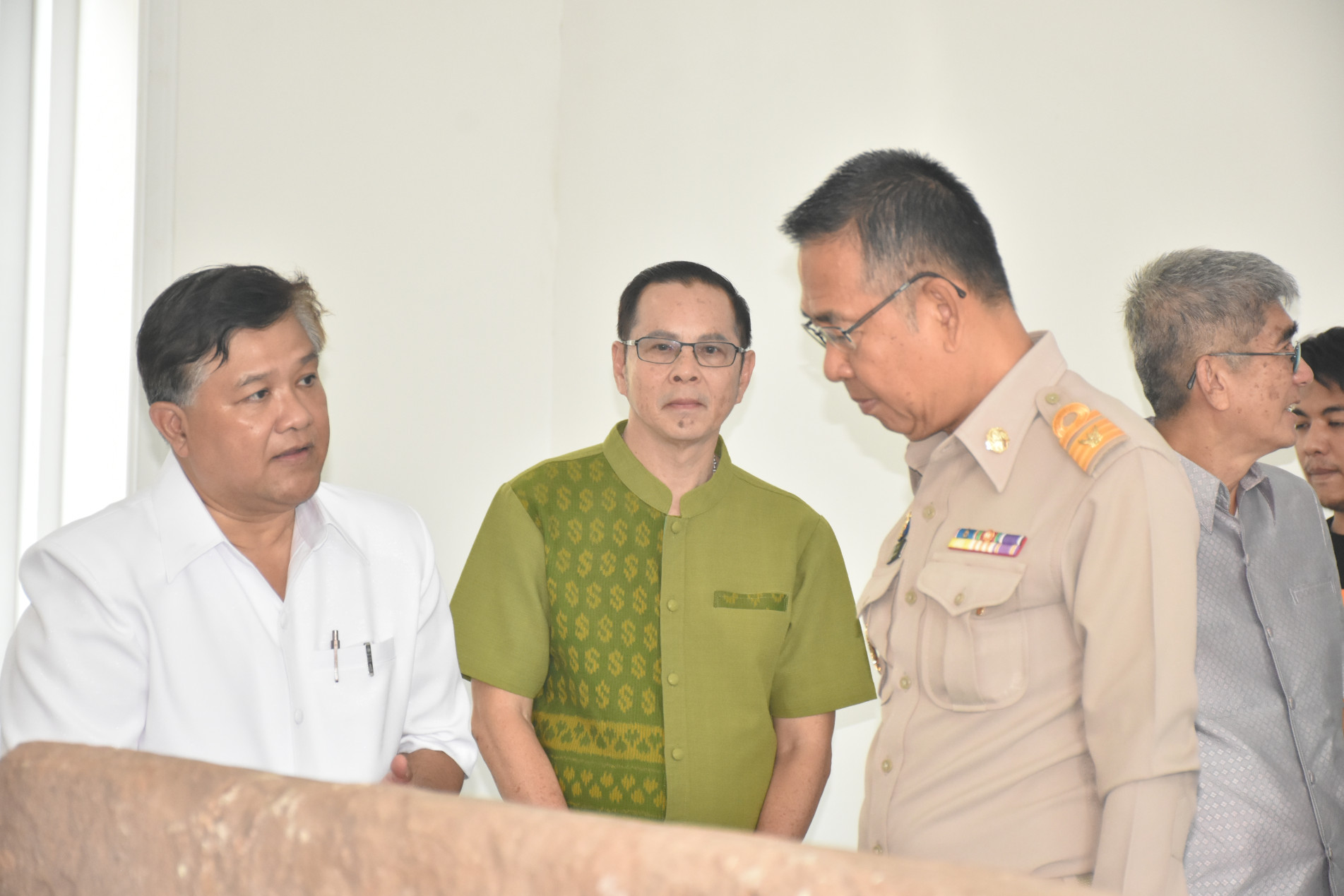 ภาพประกอบ ข่าวประชาสัมพันธ์