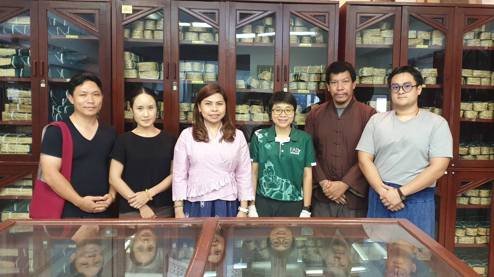 ภาพประกอบ ข่าวกิจกรรม