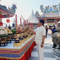 ภาพประกอบ ข่าวกิจกรรม