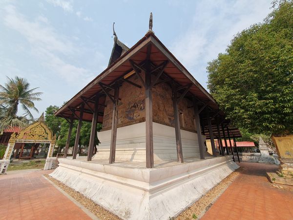 ภาพประกอบ ความรู้ทั่วไป