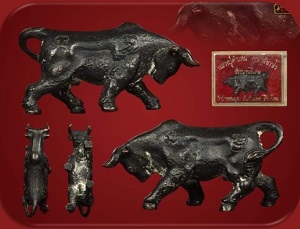 ภาพประกอบ general