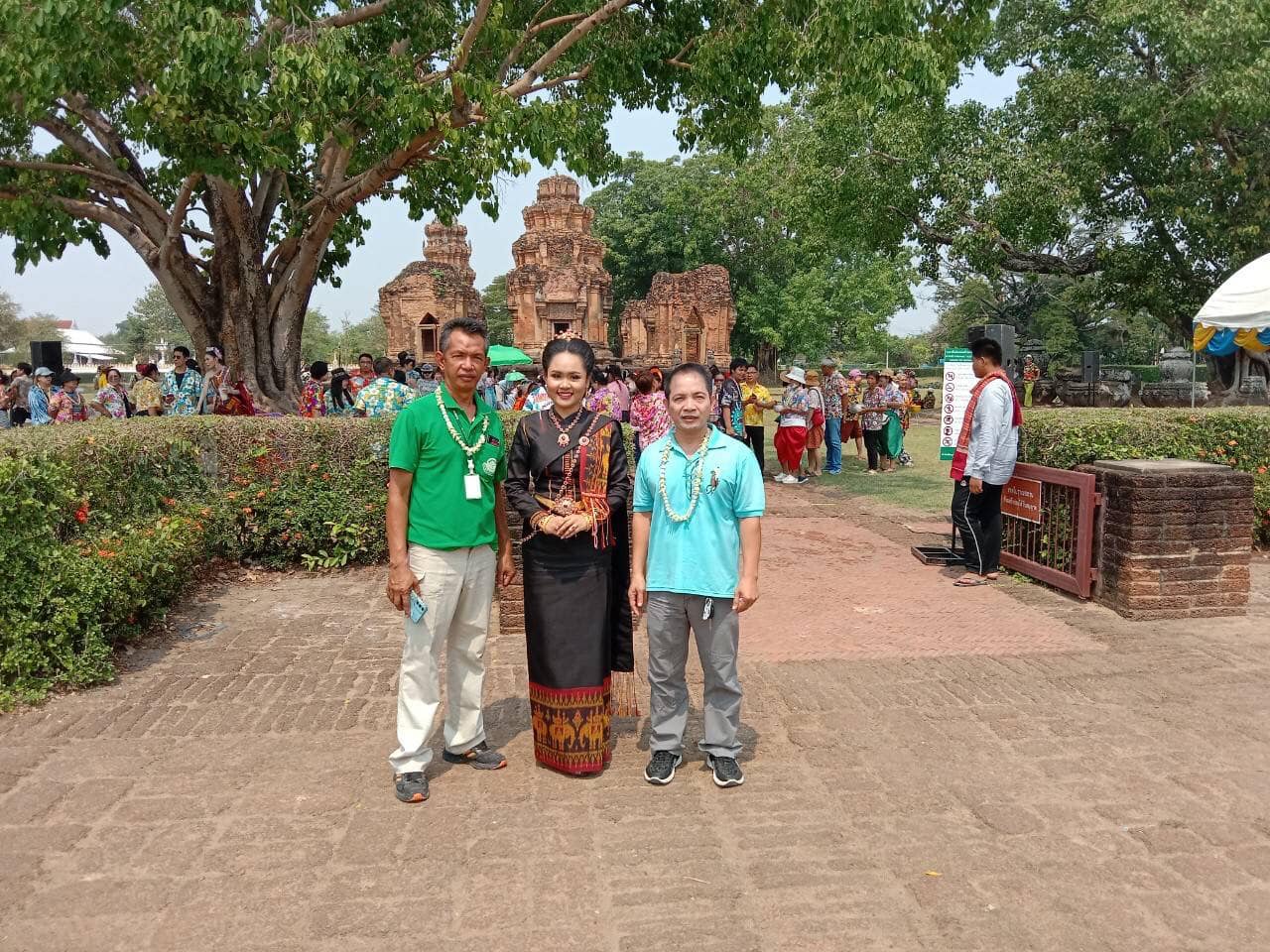 ภาพประกอบ ข่าวประชาสัมพันธ์