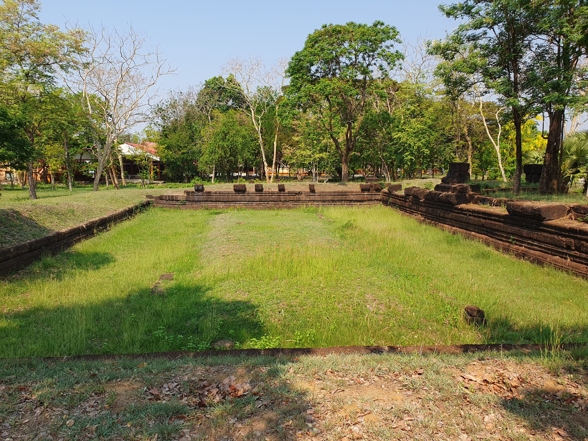 ภาพประกอบ ข่าวประชาสัมพันธ์
