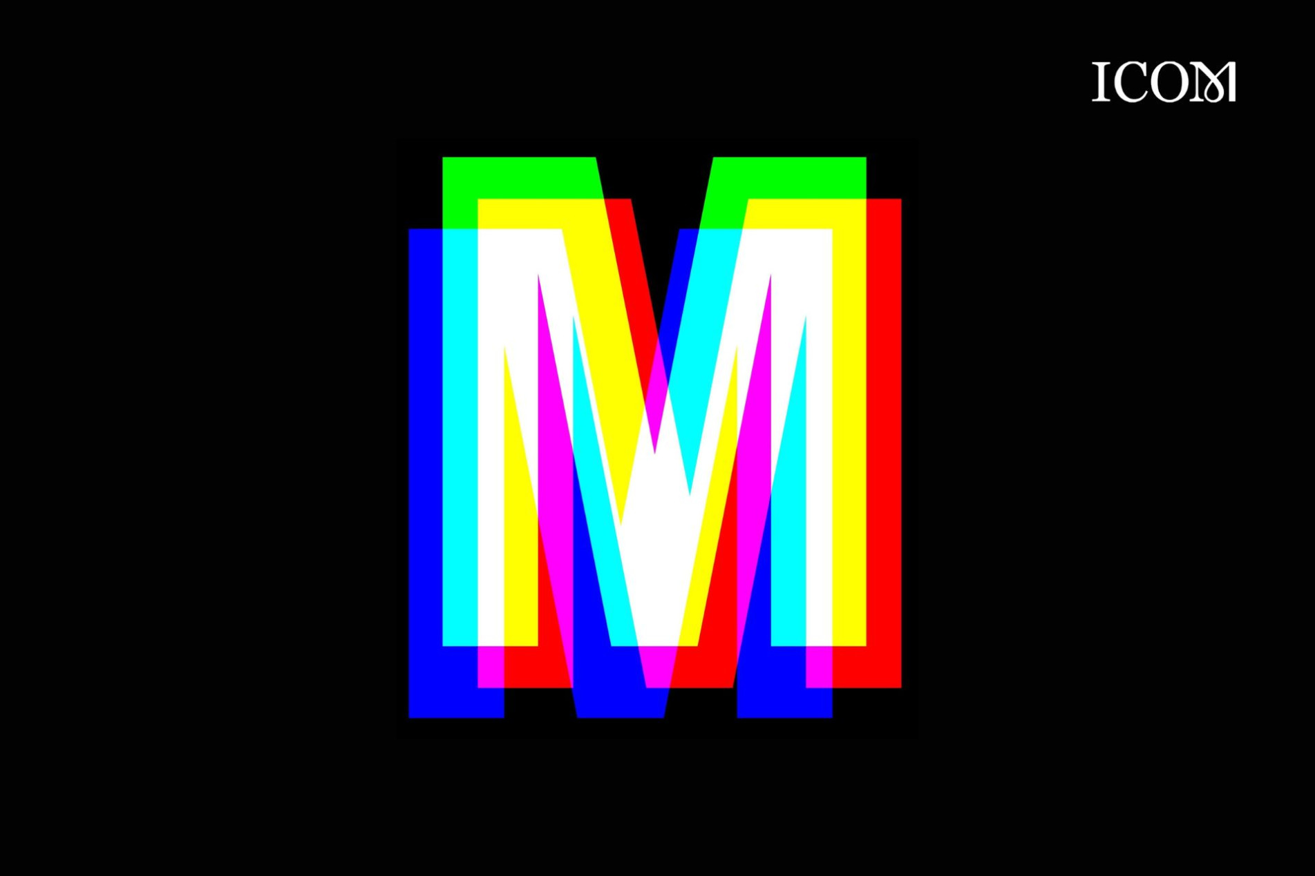 ภาพประกอบ ข่าวประชาสัมพันธ์