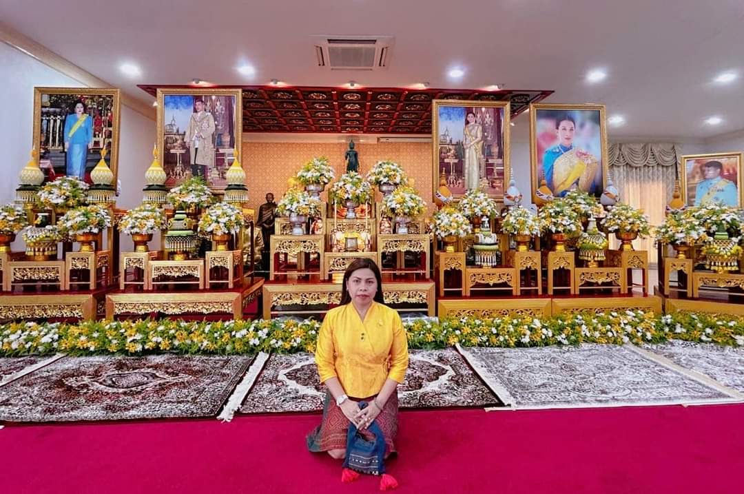 ภาพประกอบ ข่าวกิจกรรม