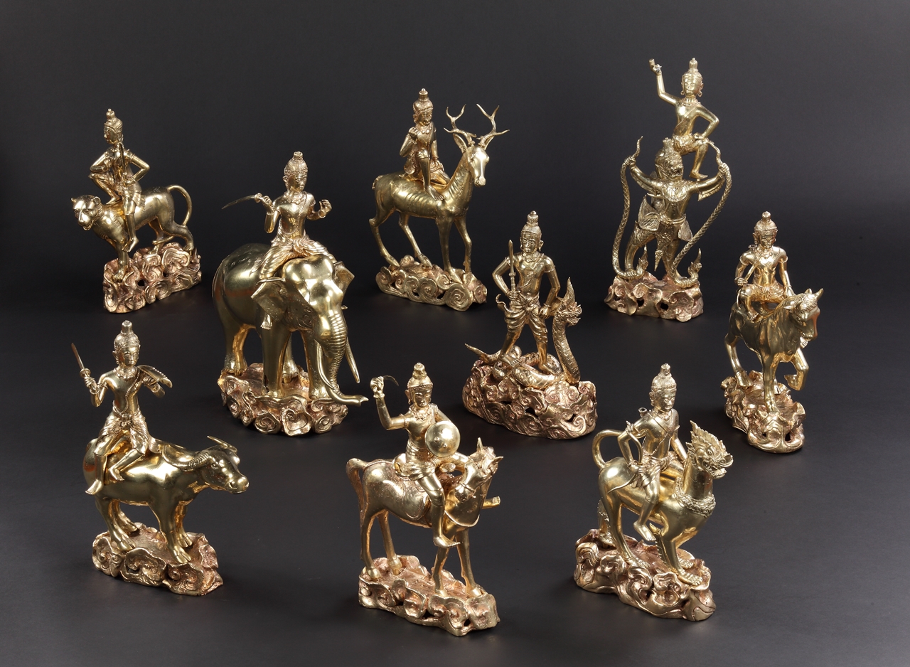 ภาพประกอบ ข่าวประชาสัมพันธ์