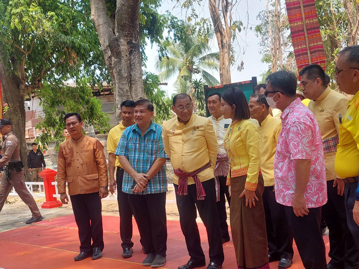 ภาพประกอบ ข่าวประชาสัมพันธ์