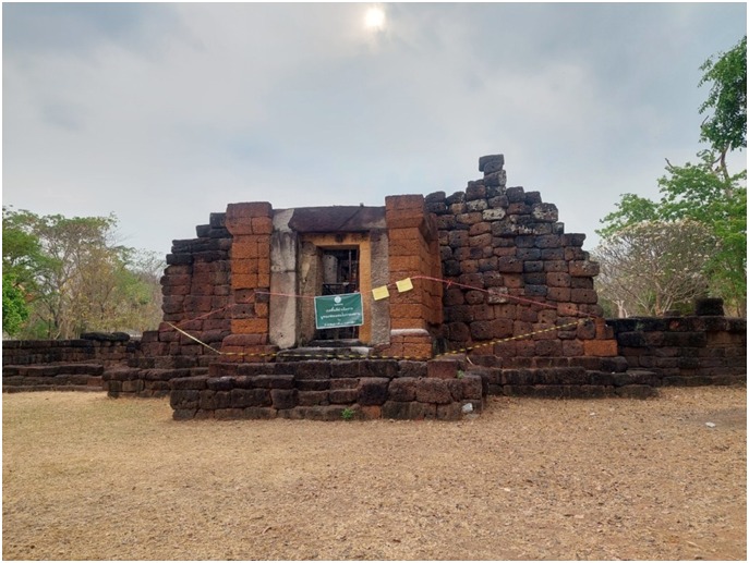 ภาพประกอบ ข่าวประชาสัมพันธ์
