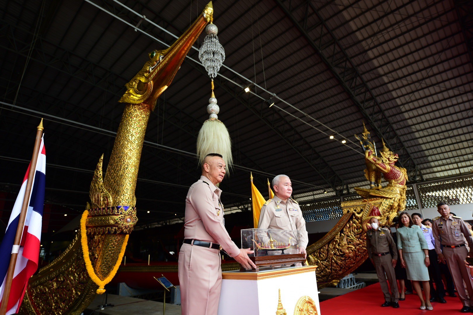 ภาพประกอบ ข่าวประชาสัมพันธ์
