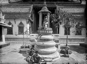 ภาพประกอบ general