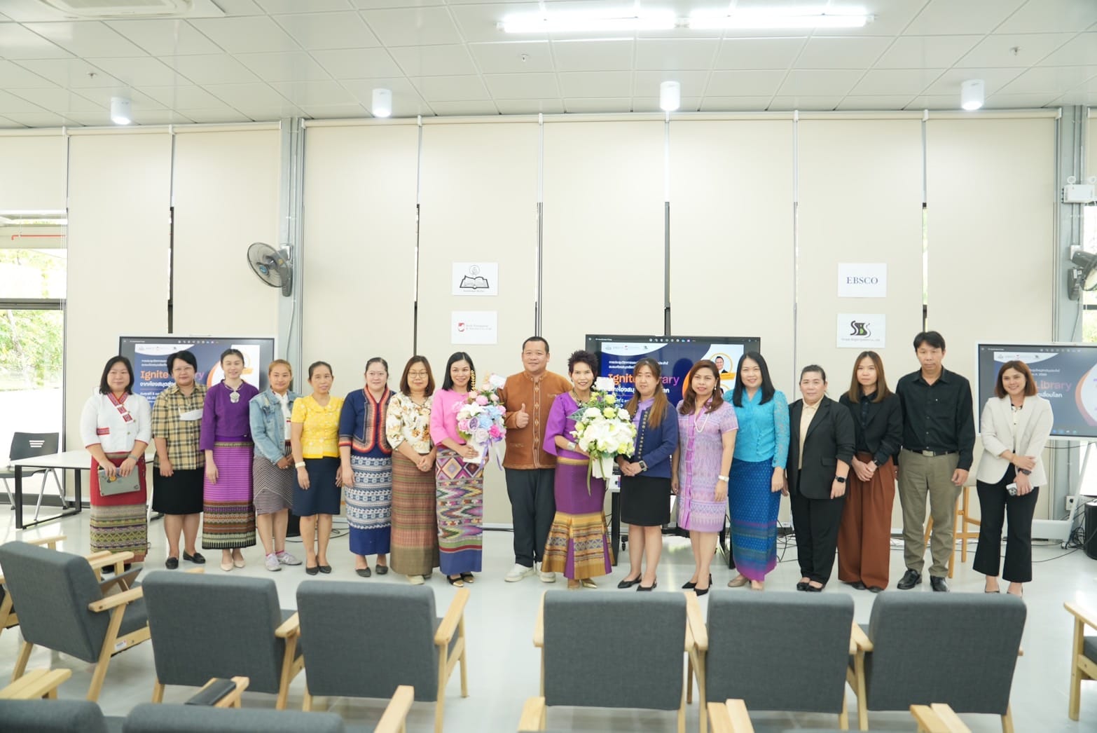 ภาพประกอบ ข่าวกิจกรรม