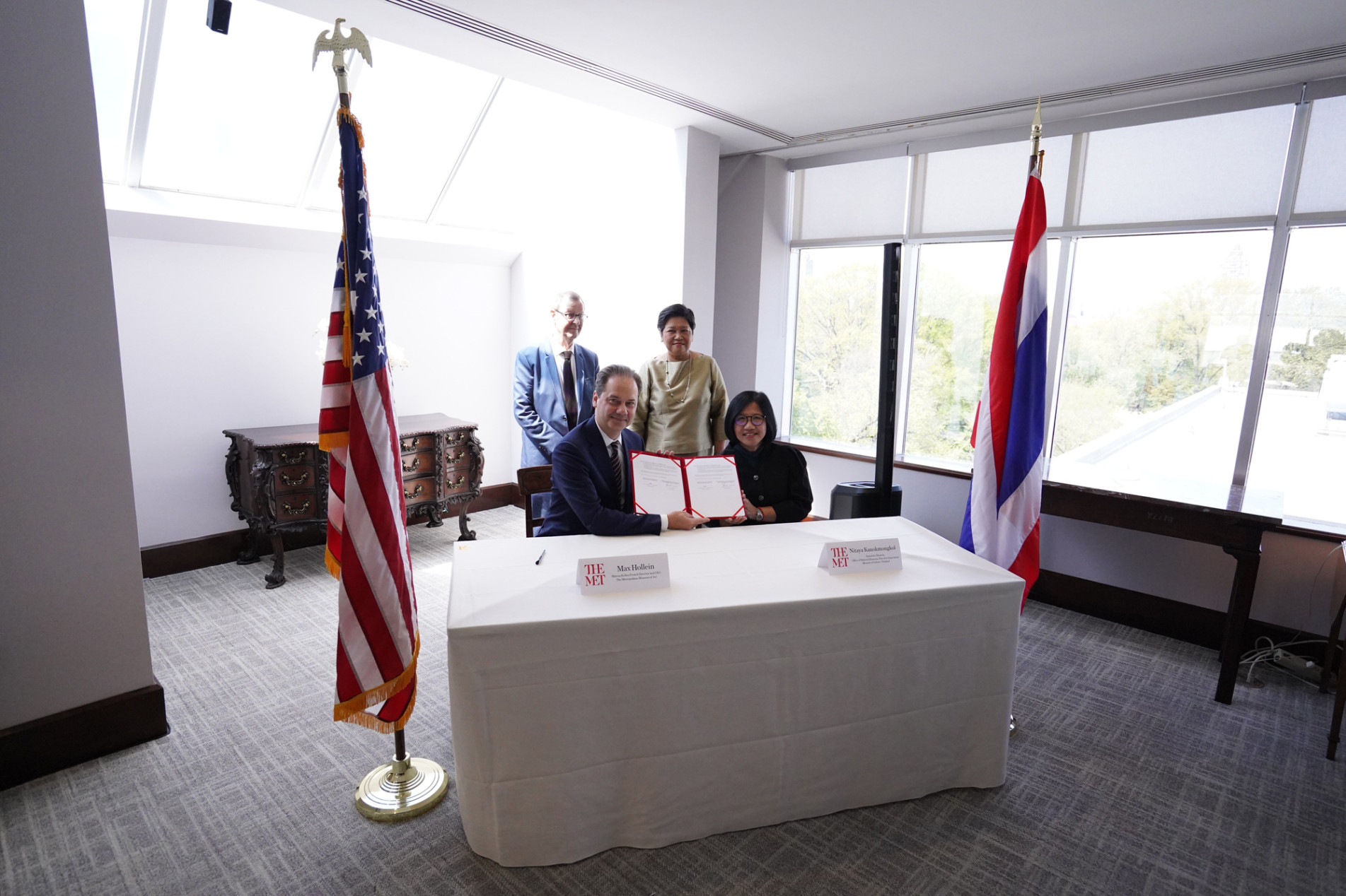 ภาพประกอบ ข่าวประชาสัมพันธ์