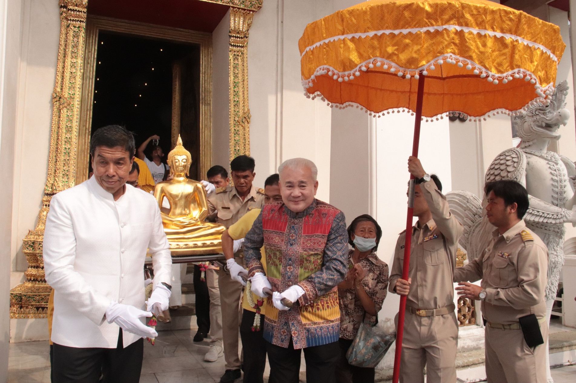 ภาพประกอบ ข่าวกิจกรรม