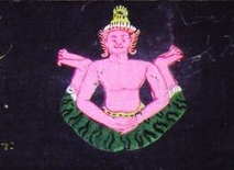 ภาพประกอบ general