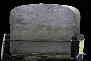 ภาพประกอบ ความรู้ทั่วไป