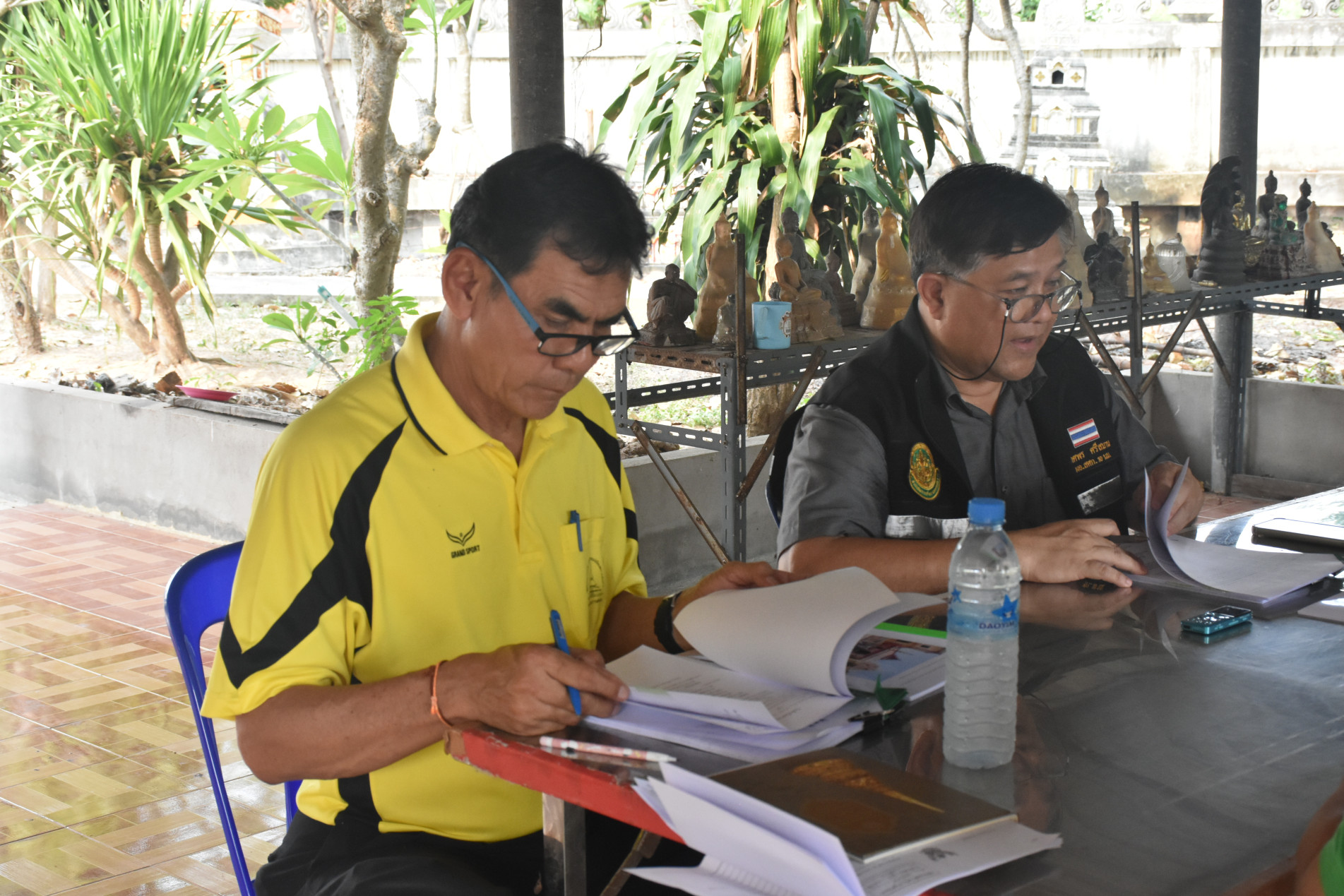 ภาพประกอบ ข่าวประชาสัมพันธ์