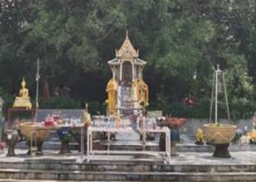 ภาพประกอบ general