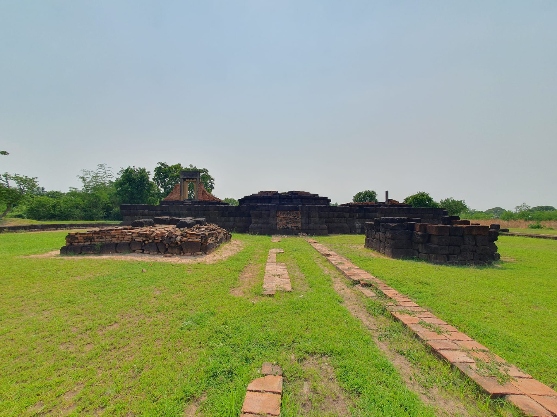 ภาพประกอบ ข่าวประชาสัมพันธ์