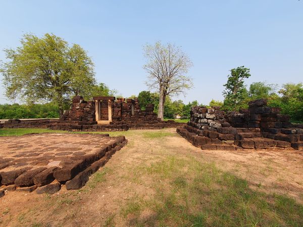 ภาพประกอบ ความรู้ทั่วไป