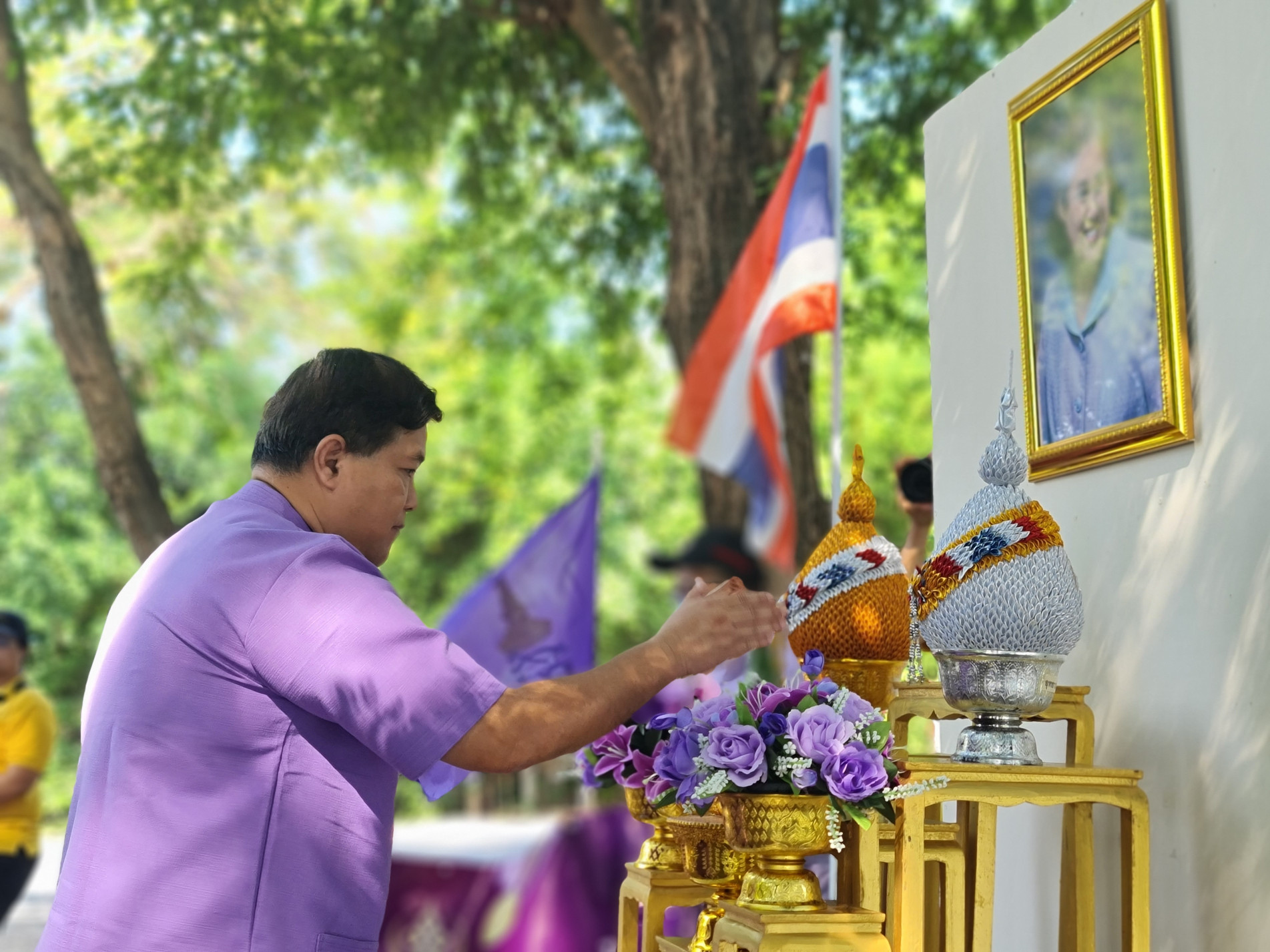 ภาพประกอบ ข่าวประชาสัมพันธ์
