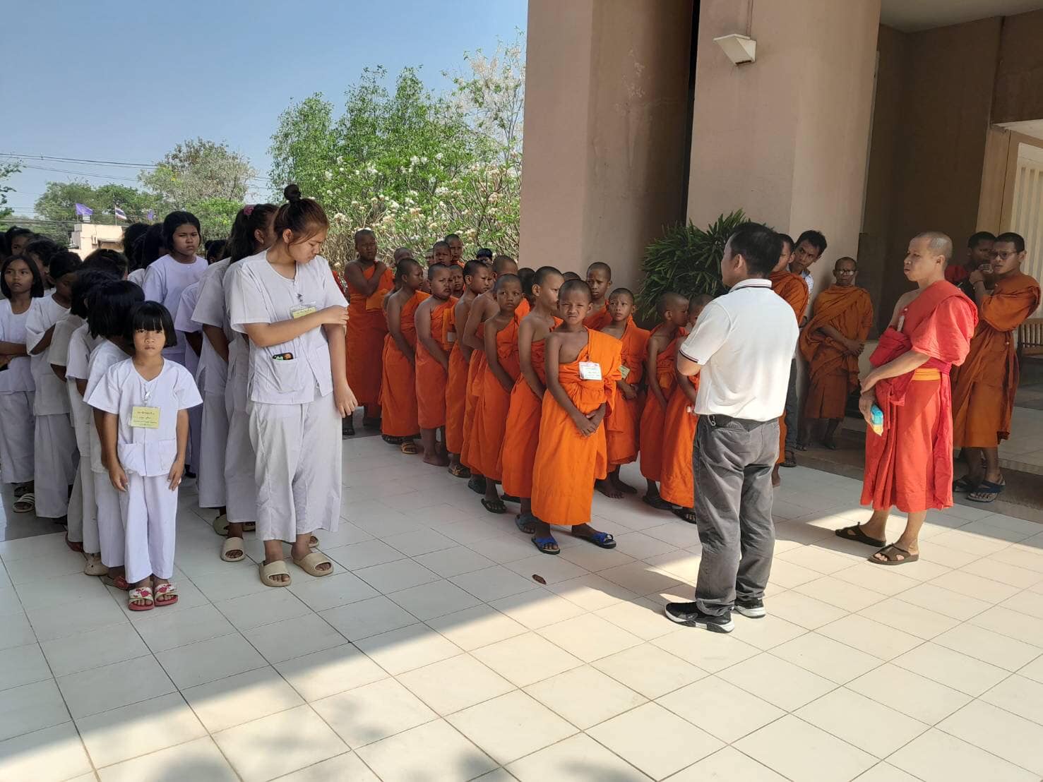 ภาพประกอบ ข่าวประชาสัมพันธ์