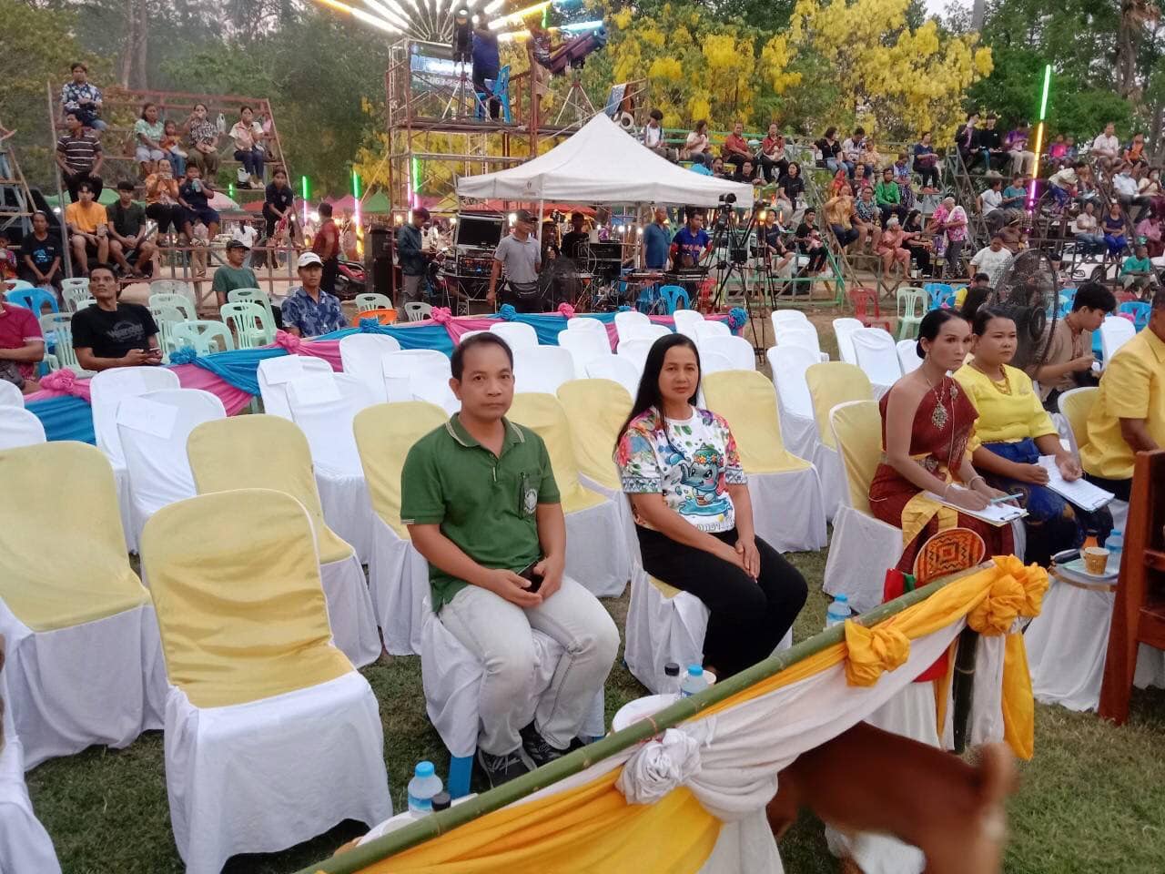 ภาพประกอบ ข่าวประชาสัมพันธ์