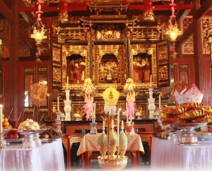 ภาพประกอบ general