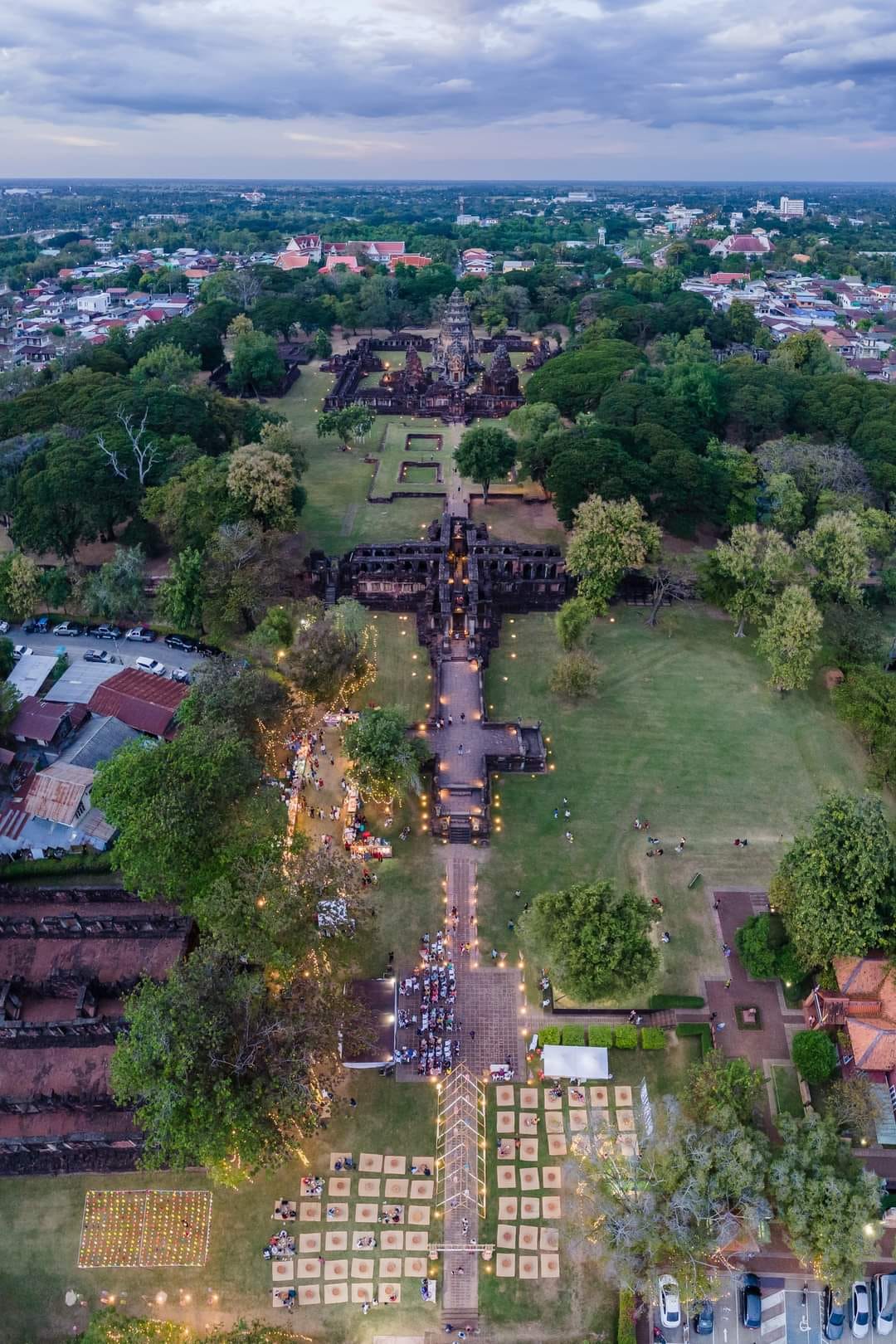 ภาพประกอบ ความรู้ทั่วไป