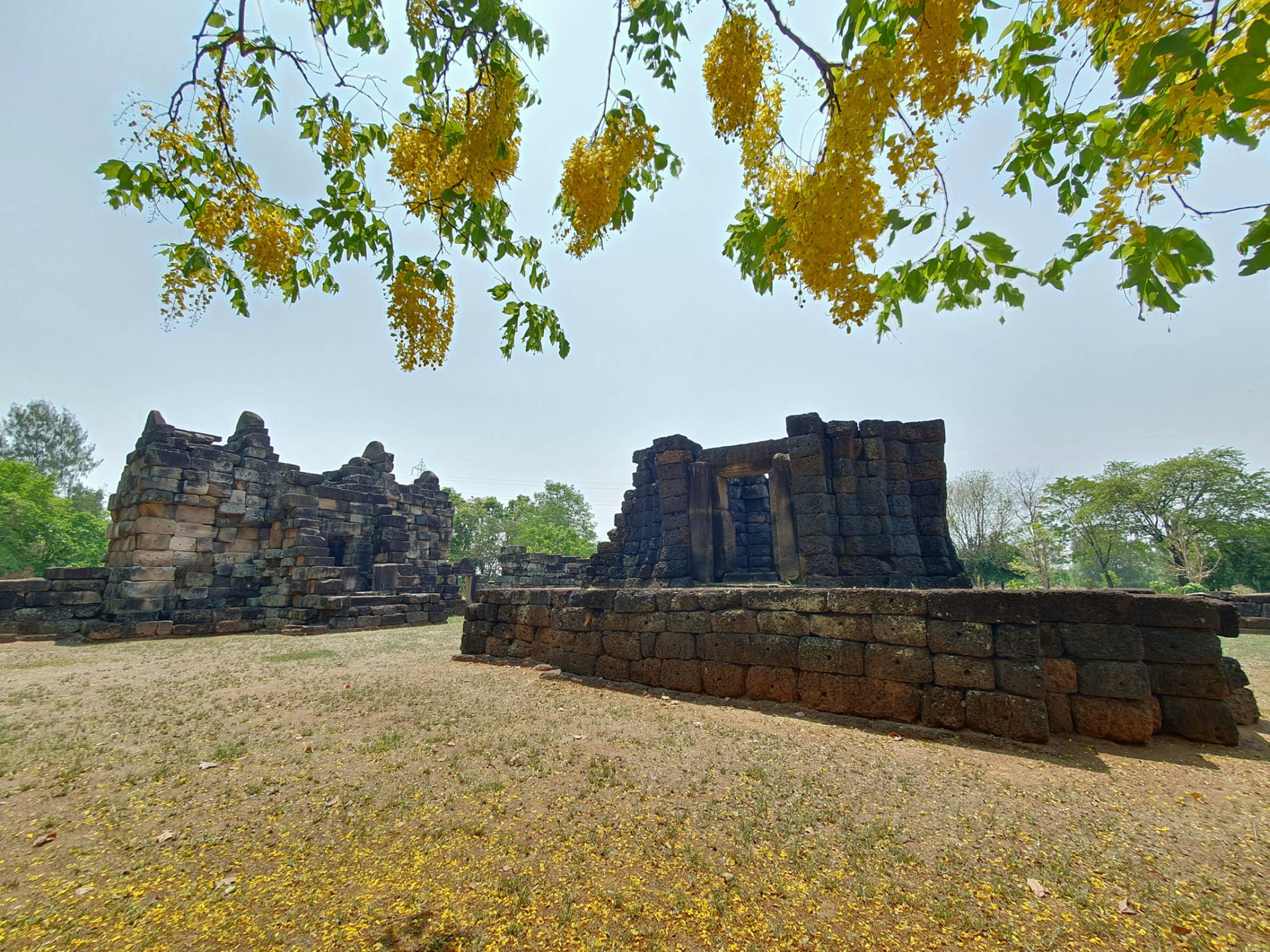 ภาพประกอบ ความรู้ทั่วไป