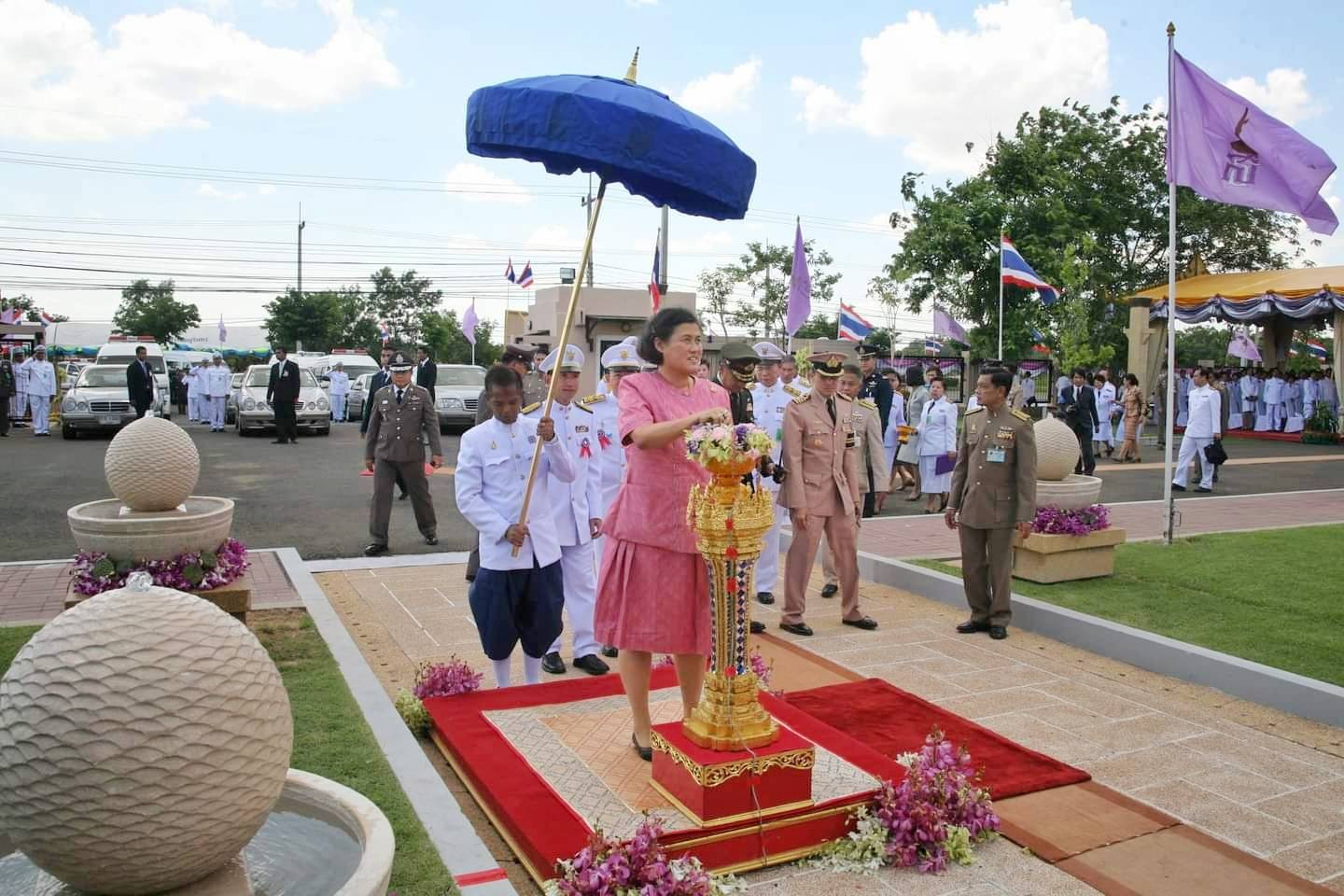 ภาพประกอบ ข่าวประชาสัมพันธ์