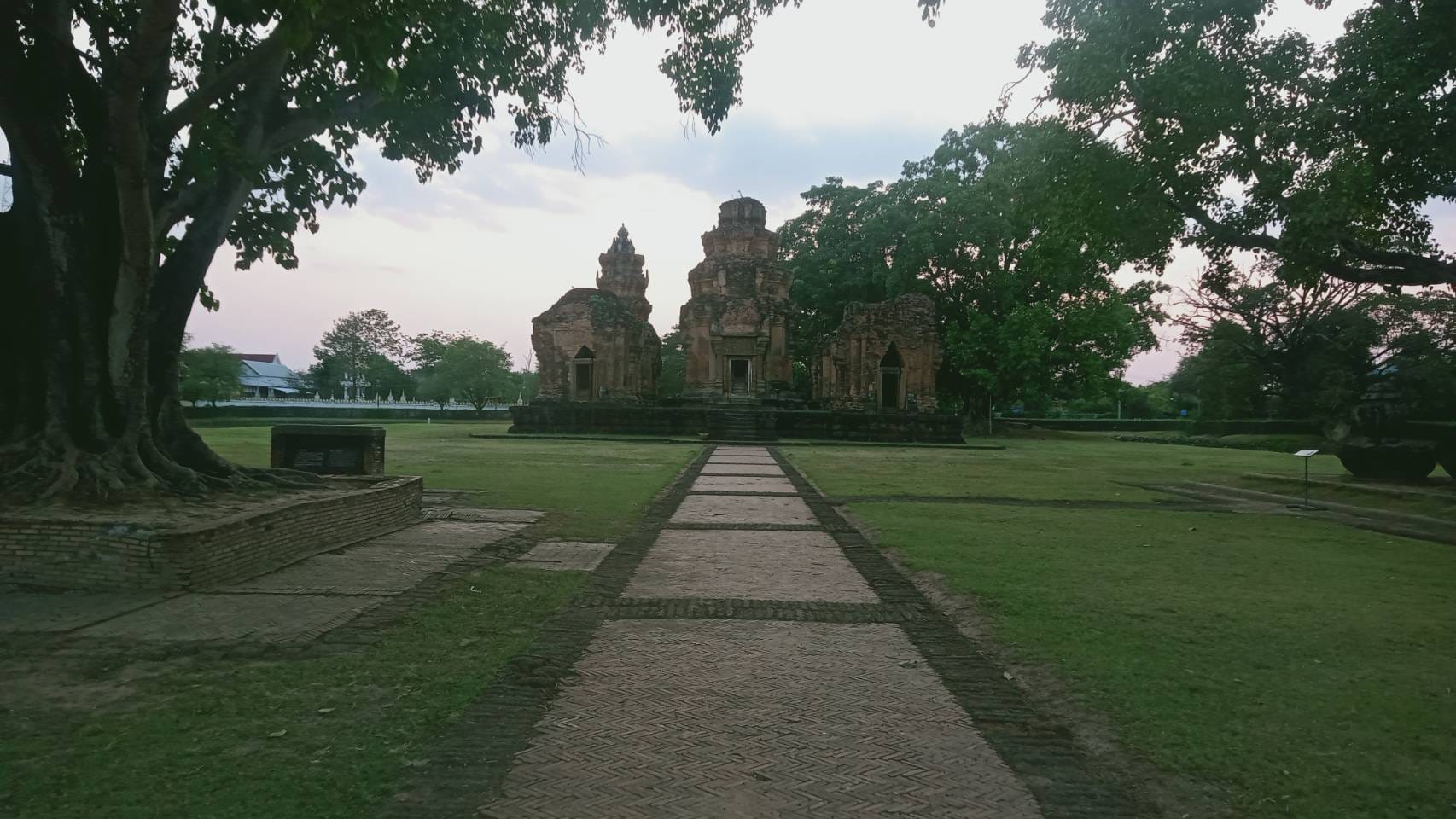 ภาพประกอบ ความรู้ทั่วไป