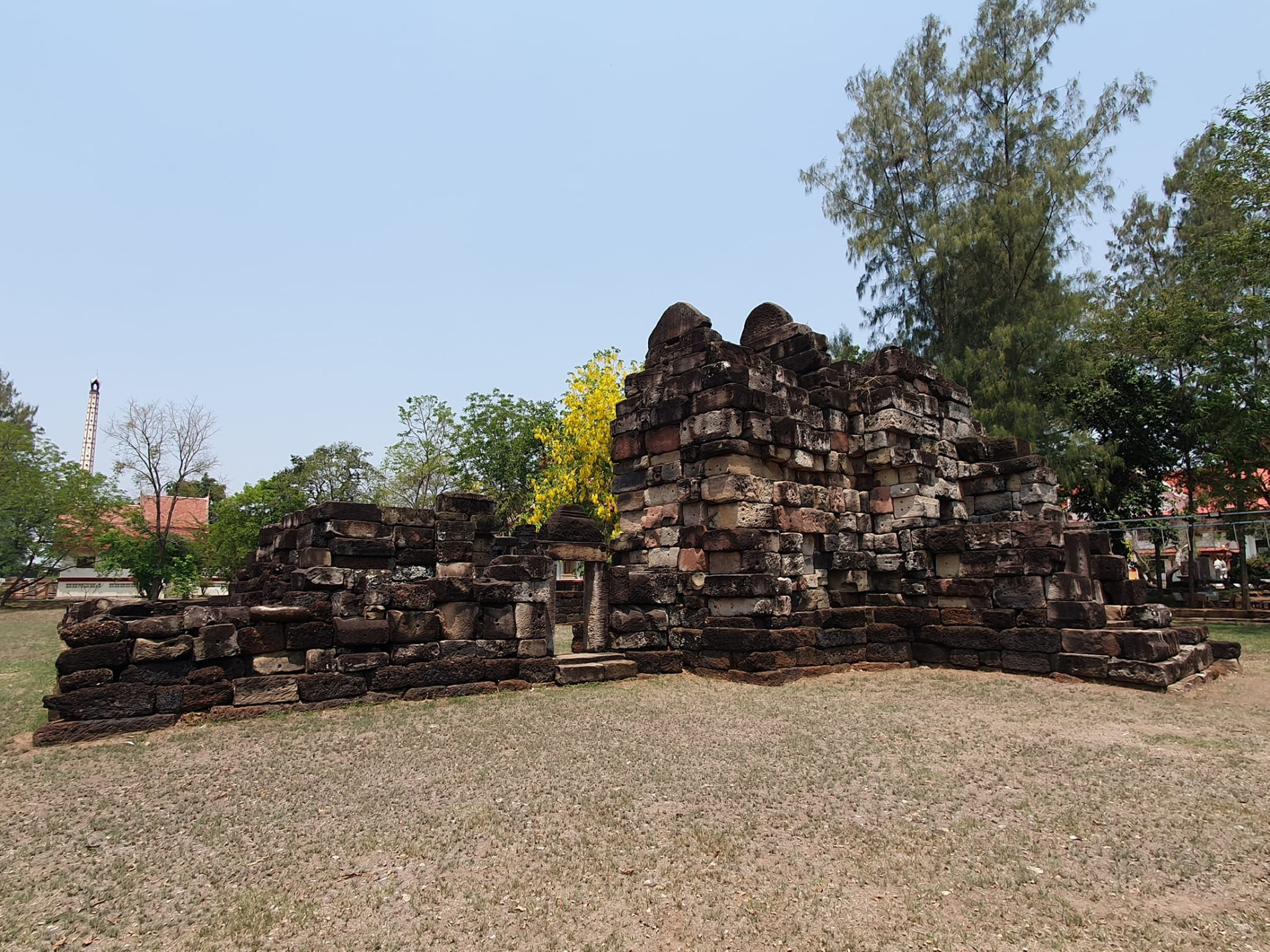 ภาพประกอบ ข่าวประชาสัมพันธ์