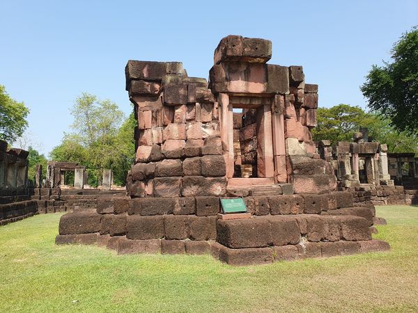 ภาพประกอบ ความรู้ทั่วไป