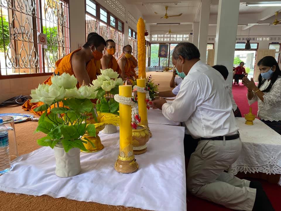 ภาพประกอบ ข่าวประชาสัมพันธ์