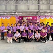 ภาพประกอบ ข่าวกิจกรรม