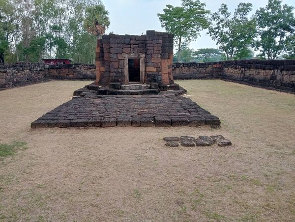 ภาพประกอบ ความรู้ทั่วไป