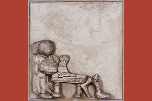 ภาพประกอบ ความรู้ทั่วไป