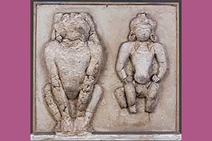 ภาพประกอบ ความรู้ทั่วไป