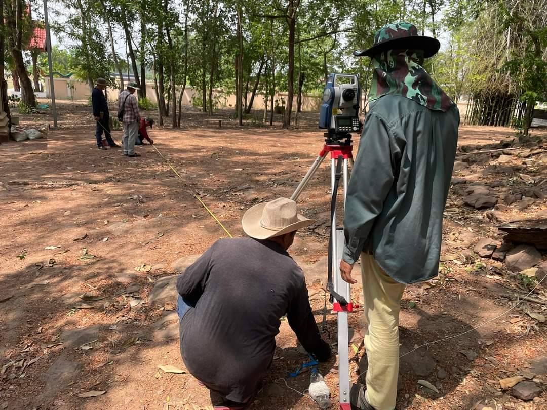 ภาพประกอบ ข่าวประชาสัมพันธ์