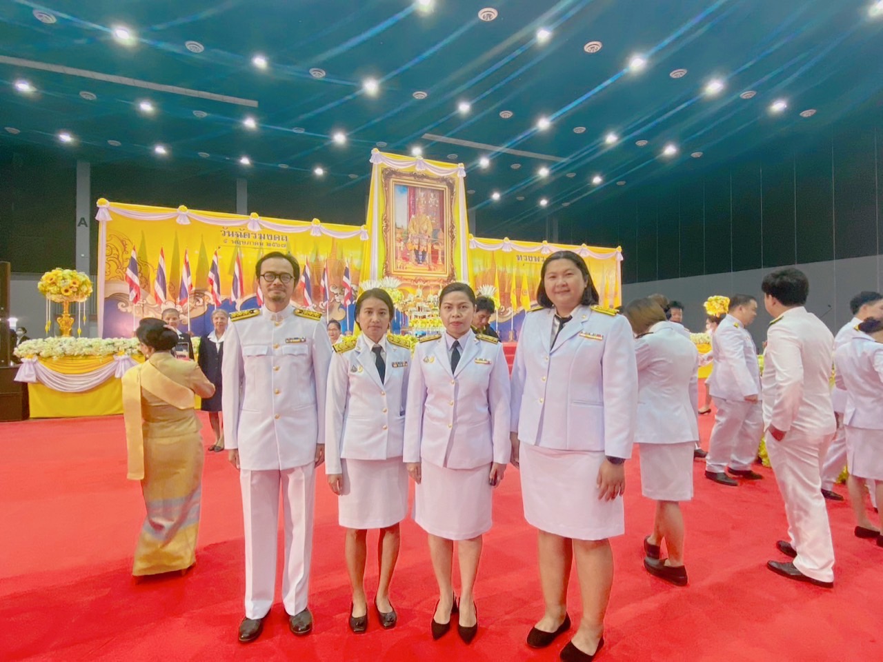 ภาพประกอบ ข่าวกิจกรรม