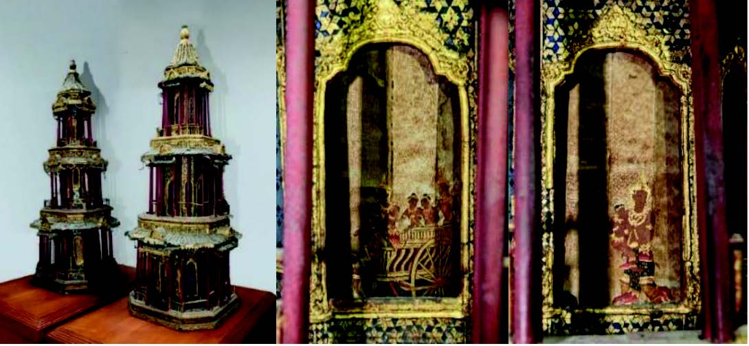 ภาพประกอบ ความรู้ทั่วไป