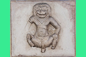 ภาพประกอบ ความรู้ทั่วไป