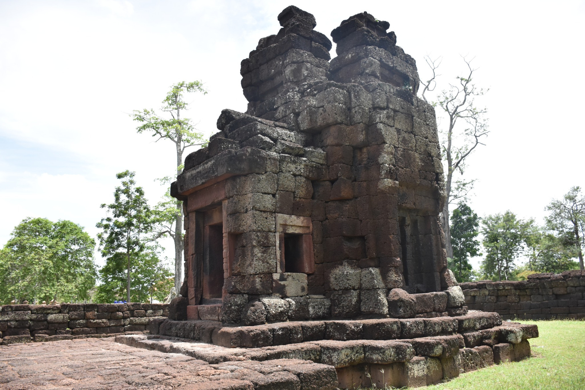 ภาพประกอบ ข่าวประชาสัมพันธ์