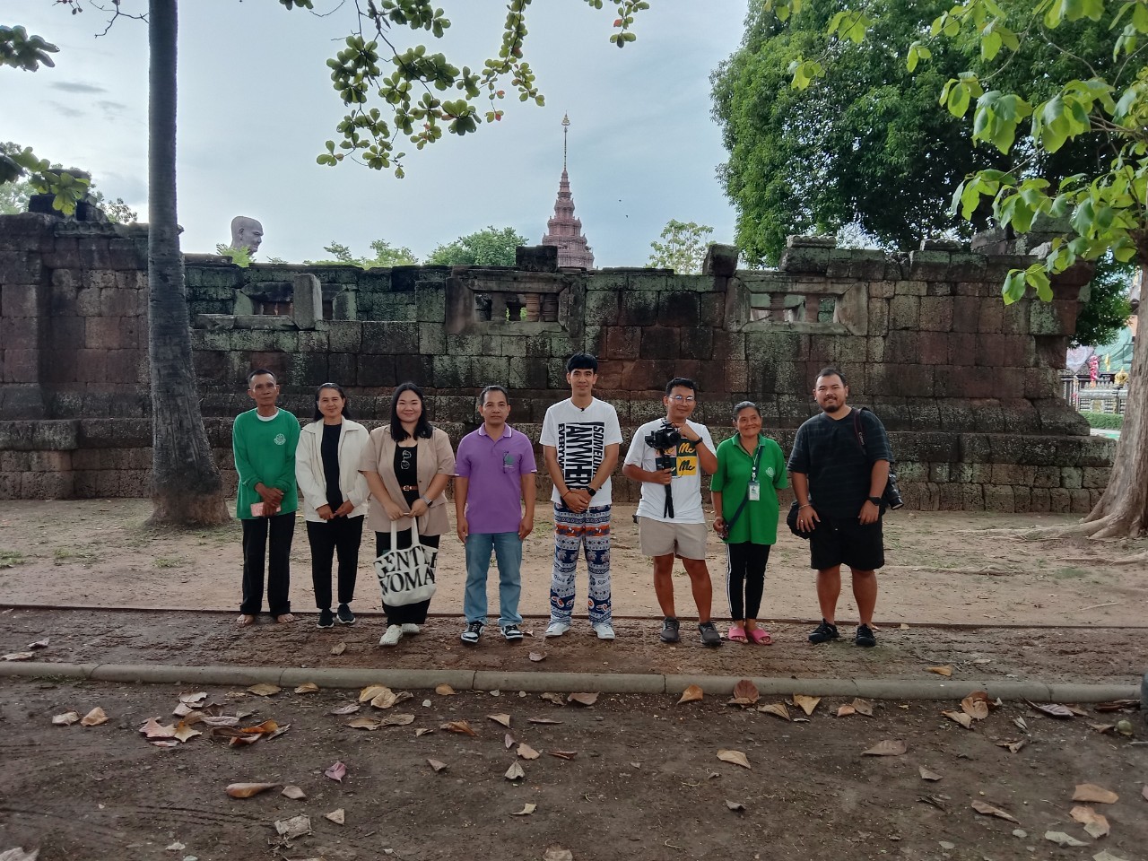 ภาพประกอบ ข่าวประชาสัมพันธ์