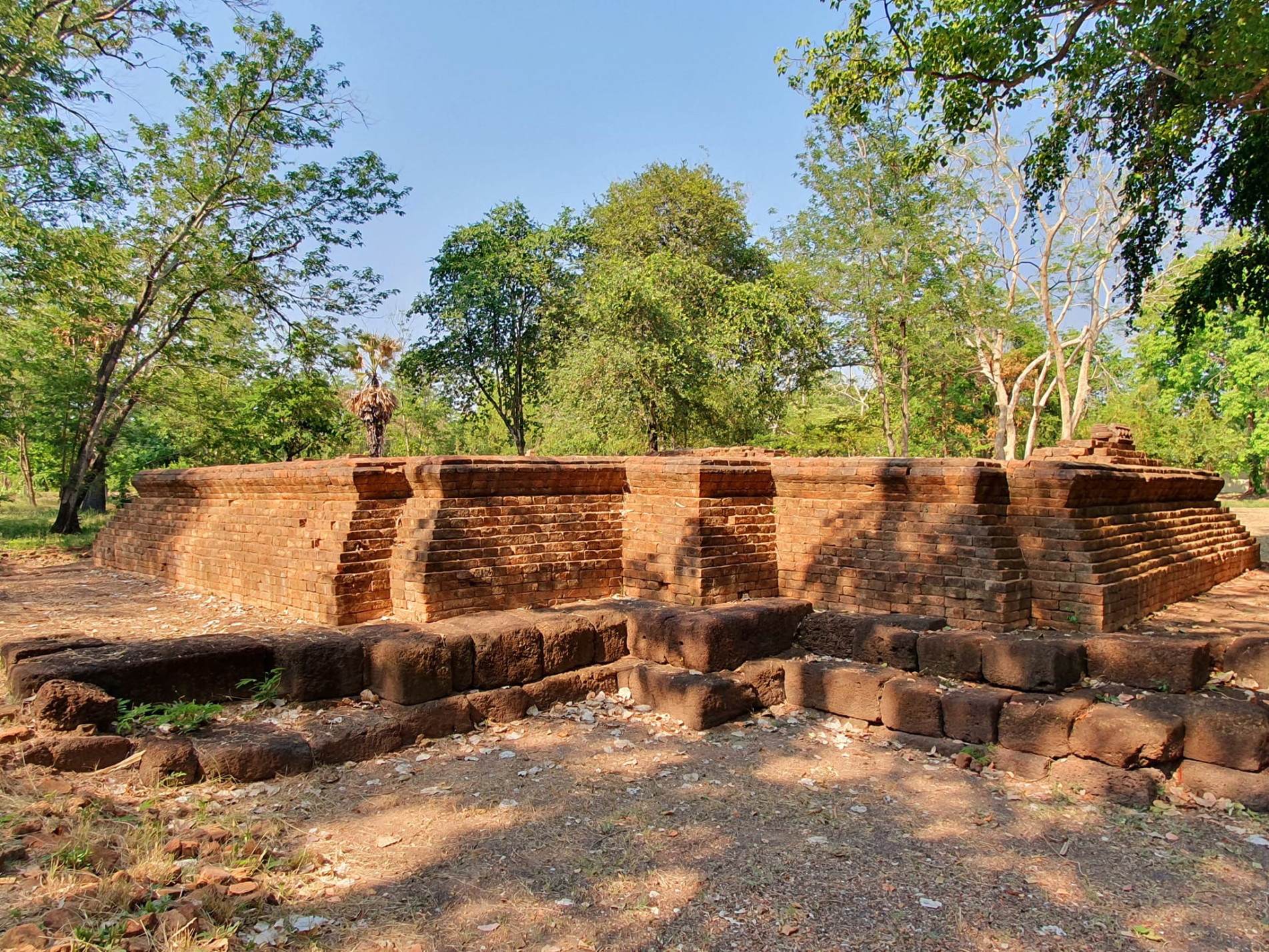 ภาพประกอบ ข่าวประชาสัมพันธ์