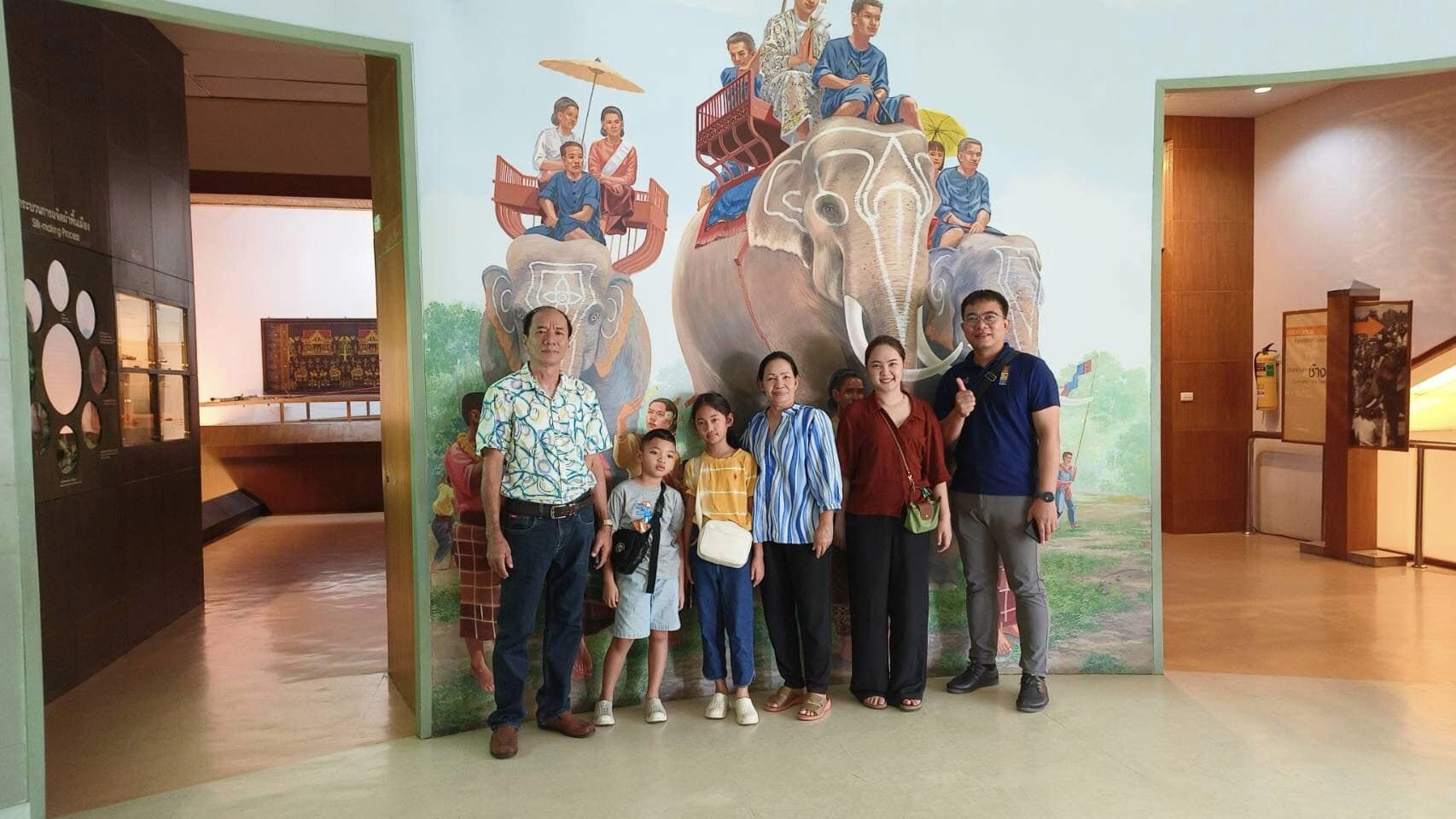 ภาพประกอบ ข่าวประชาสัมพันธ์